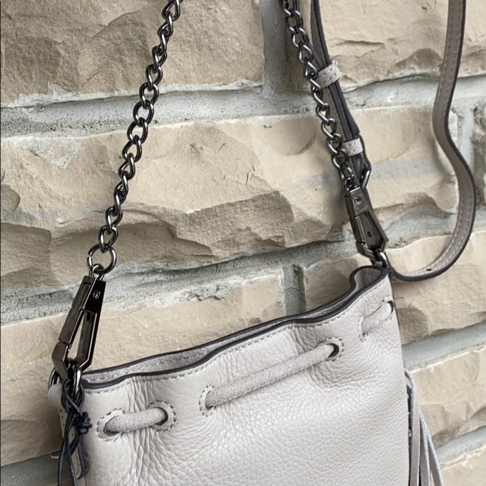 Rebecca Minkoff Bag - Picture 3 of 8